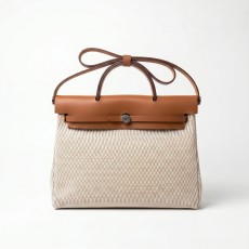 에르 herbag31(카멜)