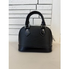 [바로배송]lv 알마비비 나노