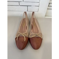 [바로배송]샤 발레리나 플랫